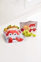 3 Sprouts θήκη για σάντουιτς (2τμχ)_Fox_Lifestyle_2